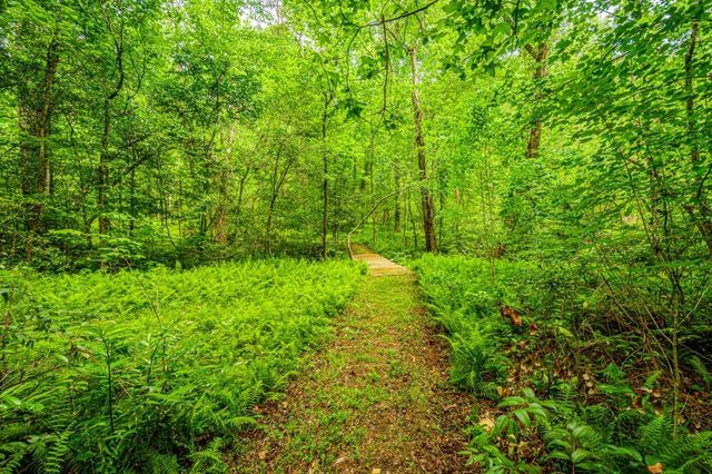 190 Still Road, Clarkesville, GA 30523