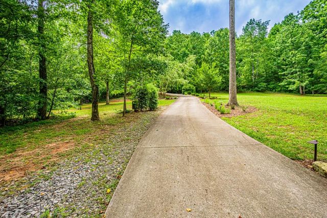 190 Still Road, Clarkesville, GA 30523