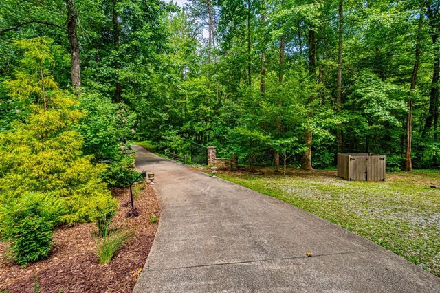 190 Still Road, Clarkesville, GA 30523