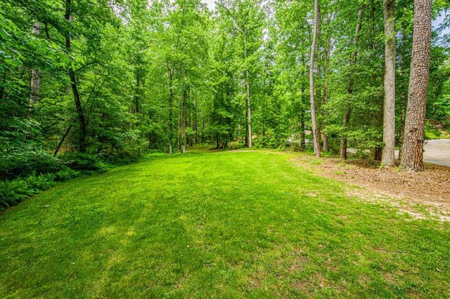 190 Still Road, Clarkesville, GA 30523