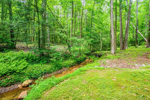 190 Still Road, Clarkesville, GA 30523