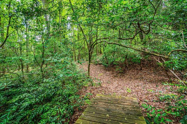 190 Still Road, Clarkesville, GA 30523