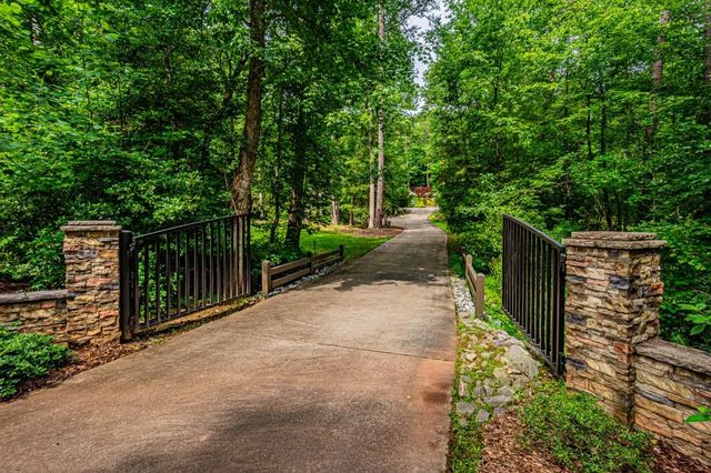 190 Still Road, Clarkesville, GA 30523