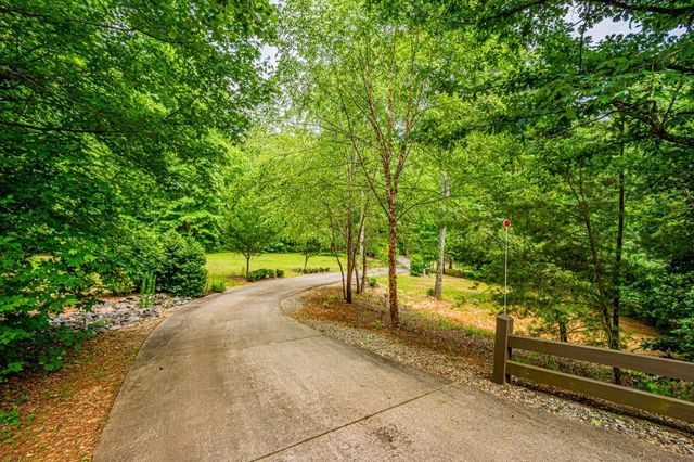190 Still Road, Clarkesville, GA 30523