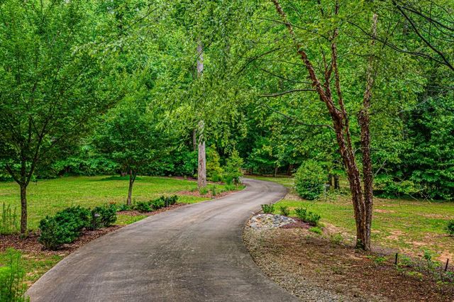 190 Still Road, Clarkesville, GA 30523