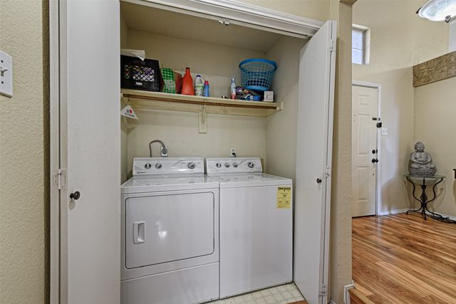 4415 Cordova Lane, Mckinney, TX 75070