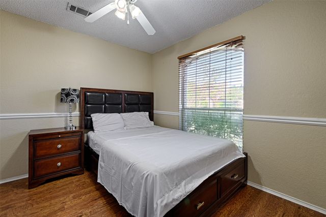 4415 Cordova Lane, Mckinney, TX 75070