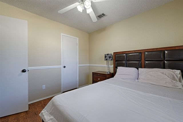 4415 Cordova Lane, Mckinney, TX 75070