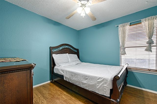 4415 Cordova Lane, Mckinney, TX 75070