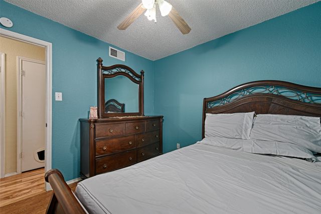 4415 Cordova Lane, Mckinney, TX 75070