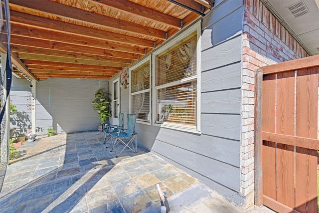 4415 Cordova Lane, Mckinney, TX 75070