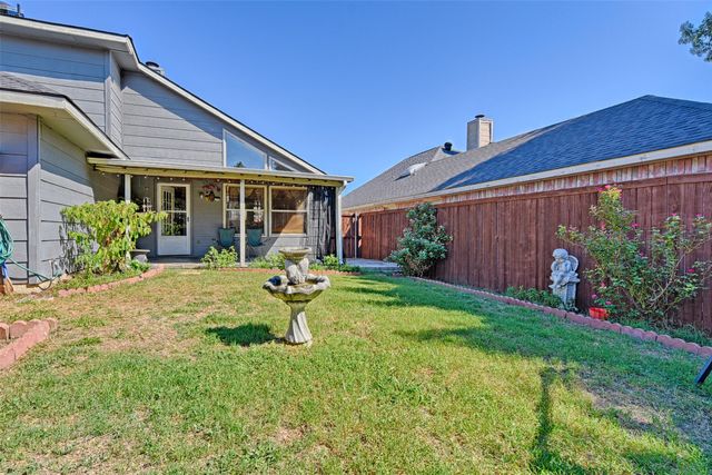 4415 Cordova Lane, Mckinney, TX 75070