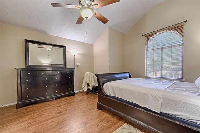 4415 Cordova Lane, Mckinney, TX 75070