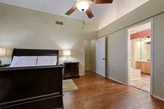 4415 Cordova Lane, Mckinney, TX 75070