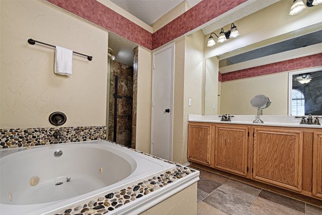 4415 Cordova Lane, Mckinney, TX 75070