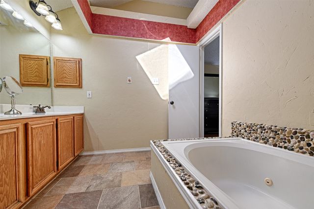 4415 Cordova Lane, Mckinney, TX 75070