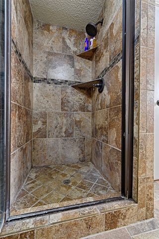 4415 Cordova Lane, Mckinney, TX 75070