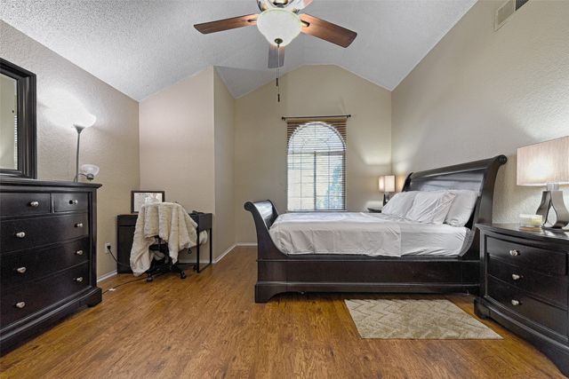 4415 Cordova Lane, Mckinney, TX 75070