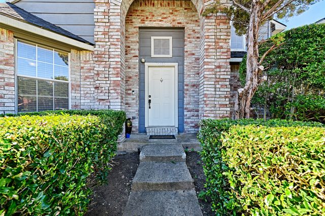 4415 Cordova Lane, Mckinney, TX 75070