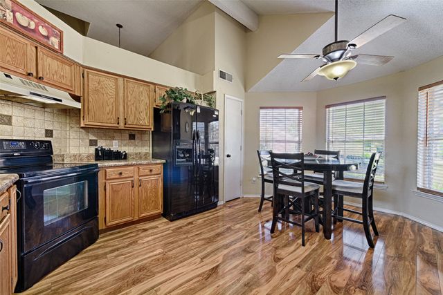 4415 Cordova Lane, Mckinney, TX 75070