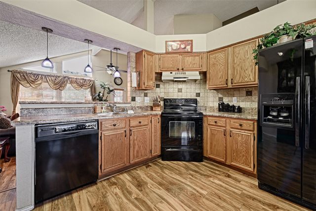 4415 Cordova Lane, Mckinney, TX 75070