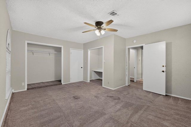1002 Adventure LN, Cedar Park, TX 78613