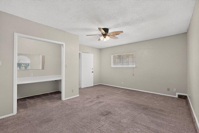 1002 Adventure LN, Cedar Park, TX 78613