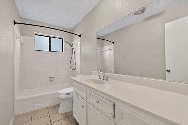 1002 Adventure LN, Cedar Park, TX 78613