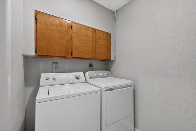 1002 Adventure LN, Cedar Park, TX 78613