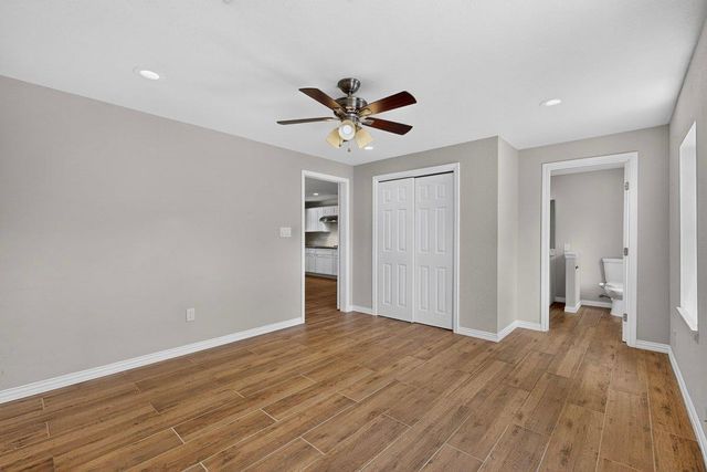 1002 Adventure LN, Cedar Park, TX 78613