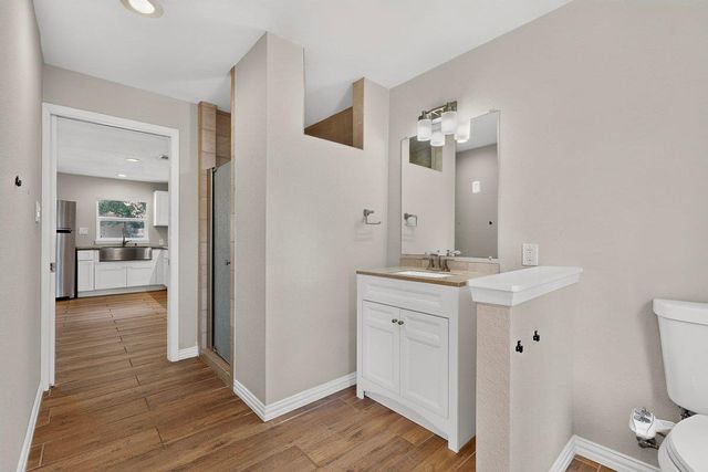 1002 Adventure LN, Cedar Park, TX 78613