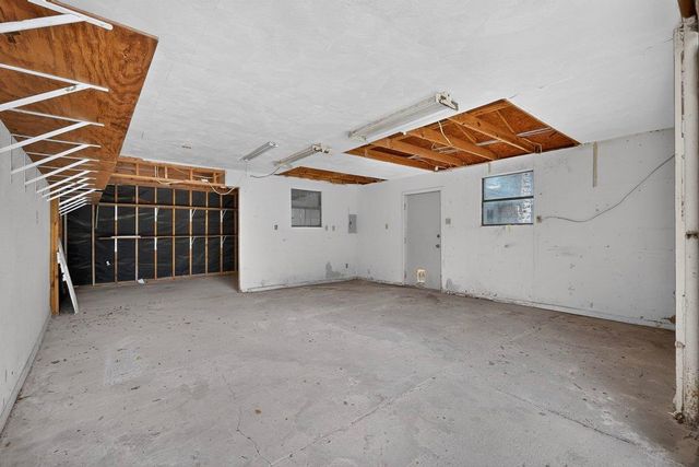1002 Adventure LN, Cedar Park, TX 78613