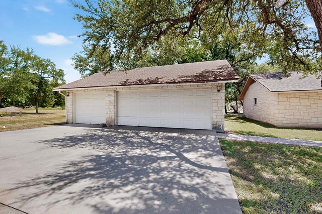 1002 Adventure LN, Cedar Park, TX 78613