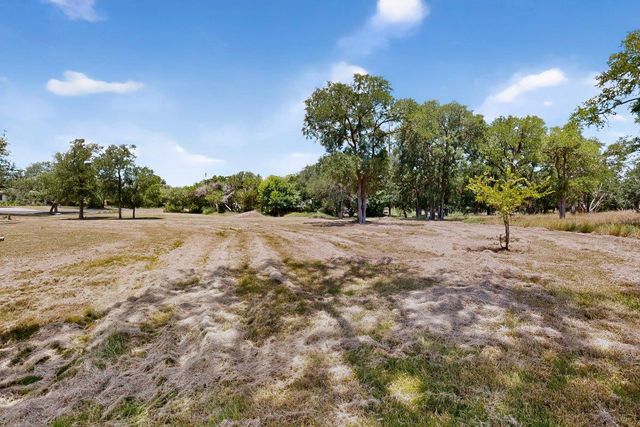 1002 Adventure LN, Cedar Park, TX 78613