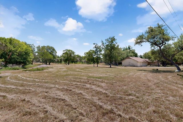 1002 Adventure LN, Cedar Park, TX 78613