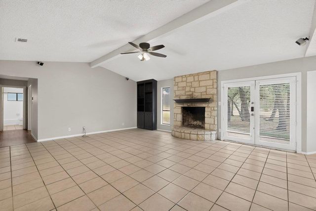 1002 Adventure LN, Cedar Park, TX 78613