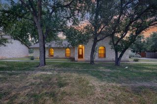 1002 Adventure LN, Cedar Park, TX 78613