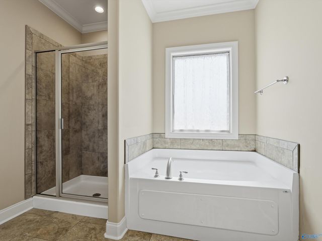101 Birch Falls Drive, Hazel Green, AL 35750
