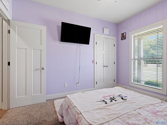 101 Birch Falls Drive, Hazel Green, AL 35750