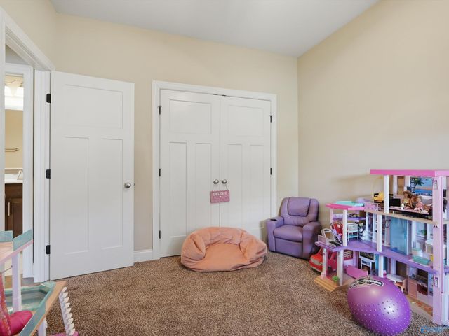 101 Birch Falls Drive, Hazel Green, AL 35750