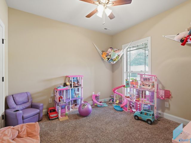 101 Birch Falls Drive, Hazel Green, AL 35750