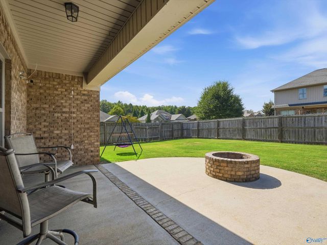 101 Birch Falls Drive, Hazel Green, AL 35750