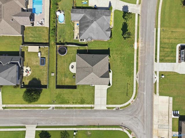 101 Birch Falls Drive, Hazel Green, AL 35750