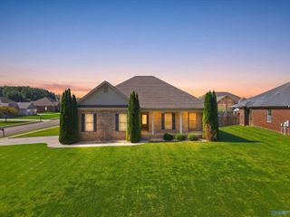 101 Birch Falls Drive, Hazel Green, AL 35750