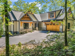 1115 Salola Lane, Brevard, NC 28712