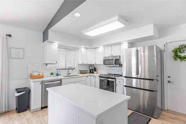 1616 20th Street SW, Vero Beach, FL 32962