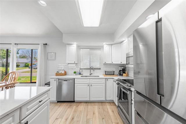 1616 20th Street SW, Vero Beach, FL 32962