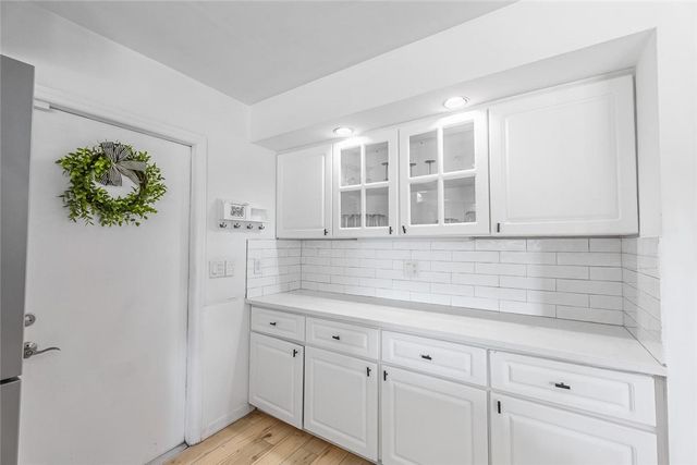 1616 20th Street SW, Vero Beach, FL 32962