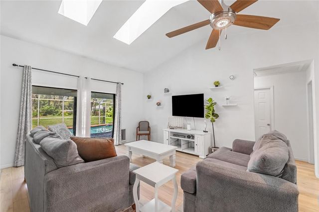 1616 20th Street SW, Vero Beach, FL 32962