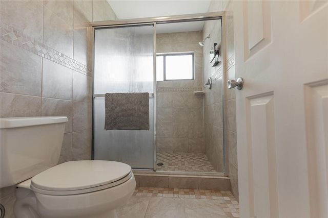 1616 20th Street SW, Vero Beach, FL 32962